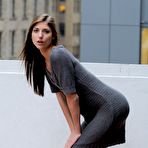 Second pic of FTV Girls - First Time Videos - See more pics and vids for FTVGirls