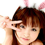 First pic of JSexNetwork Presents Miina Sakura - さくらみいな