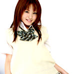 Second pic of JSexNetwork Presents Miina Sakura - さくらみいな