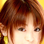 Third pic of JSexNetwork Presents Miina Sakura - さくらみいな
