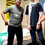 First pic of Dare Dorm - Real College Student Submitted Videos