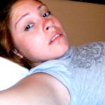 First pic of Watch My GF