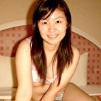 Second pic of Me and my asian: asian girls, hot asian, sexy asianAsian teen nymph enjoy showing her sweet and juicy body