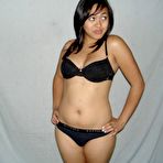 Fourth pic of Me and my asian: asian girls, hot asian, sexy asianAsian teen nymph enjoy showing her sweet and juicy body