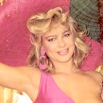 First pic of Rodox Retro Porn Free Preview