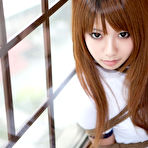Fourth pic of Gym Suit @ AllGravure.com