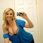 First pic of REAL EX-GIRLFRIENDS
