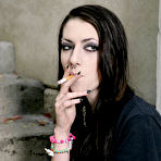 First pic of LittleMutt.com - Elite Smut