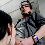 Fourth pic of LittleMutt.com - Elite Smut