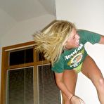 Second pic of Obsessed With Myself