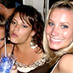 Fourth pic of Obsessed With Myself