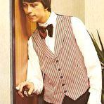 Third pic of Rodox Two retro nuns getting fucked