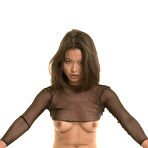 Second pic of Asian Sex Thrills, Asian sex, double fucking, Asian group sex , Asian girls