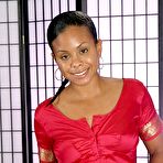 Second pic of HairySexVideos.com