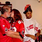 First pic of Crazy EROTIC Swinger PARTIES