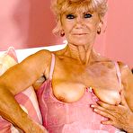 Second pic of Grannies Fucked :: All Granny Sex Action Here!