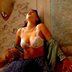 First pic of  Drew Barrymore sex pictures @ All-Nude-Celebs.Com free celebrity naked images and photos