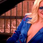 Second pic of  Drew Barrymore sex pictures @ All-Nude-Celebs.Com free celebrity naked images and photos