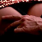 Third pic of  Drew Barrymore sex pictures @ All-Nude-Celebs.Com free celebrity naked images and photos