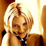 First pic of :: Drew Barrymore naked photos :: Free nude celebrities.