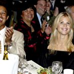 Third pic of elin nordegren tiger woods sex tape naked pictures gallery