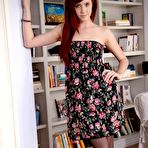 First pic of Welcome to Art-Lingerie!