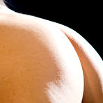 Fourth pic of WILLY HO  BY ZYR - PRESENTING WILLY HO - ORIG. PHOTOS AT 4300 PIXELS - &copy; 2006 MET-ART.COM