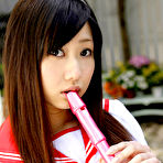 First pic of JSexNetwork Presents Aito Yuki