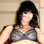 First pic of Fuck My Indian GF - Indian GF Pictures