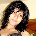 Third pic of Fuck My Indian GF - Indian GF Pictures