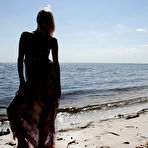 First pic of The Life Erotic - Beautiful Nude Girls