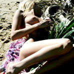 Third pic of The Life Erotic - Beautiful Nude Girls