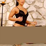 First pic of Hell Of BDSM :: Hardcore BDSM Sex Movies And Pictures!