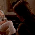 Second pic of Celebrity Drew Barrymore - nude photos and movies