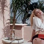 Third pic of Celebrity Drew Barrymore - nude photos and movies