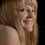 Second pic of Drew Barrymore sex pictures @ Celebs-Sex-Scenes.com free celebrity naked ../images and photos