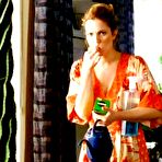 Fourth pic of Drew Barrymore sex pictures @ Celebs-Sex-Scenes.com free celebrity naked ../images and photos