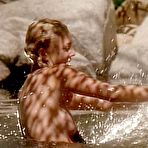 First pic of Drew Barrymore at MillionCelebs.com