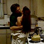 Fourth pic of Drew Barrymore at MillionCelebs.com