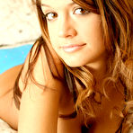 Third pic of Brittany Maree from SpunkyAngels.com - The hottest amateur teens on the net!