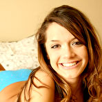 Fourth pic of Brittany Maree from SpunkyAngels.com - The hottest amateur teens on the net!