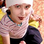 First pic of Kate's Gallery - Young Heaven