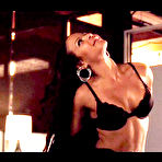Third pic of Christina Milian naked celebrities free movies and pictures!