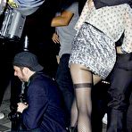 Third pic of Katy Perry fully naked at Largest Celebrities Archive!