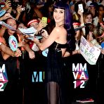 Fourth pic of Katy Perry fully naked at Largest Celebrities Archive!