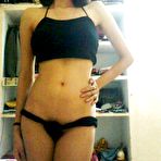First pic of Fuck My Indian GF - Indian GF Pictures