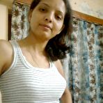 Second pic of Fuck My Indian GF - Indian GF Pictures