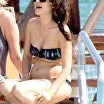 Second pic of Rachel Bilson fully naked at Largest Celebrities Archive!