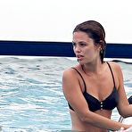 Third pic of Rachel Bilson fully naked at Largest Celebrities Archive!