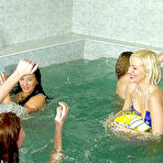 First pic of WETCHIXXX- WET WOMEN IN WET CLOTHING